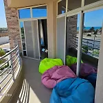 Sea View Princessa Resort