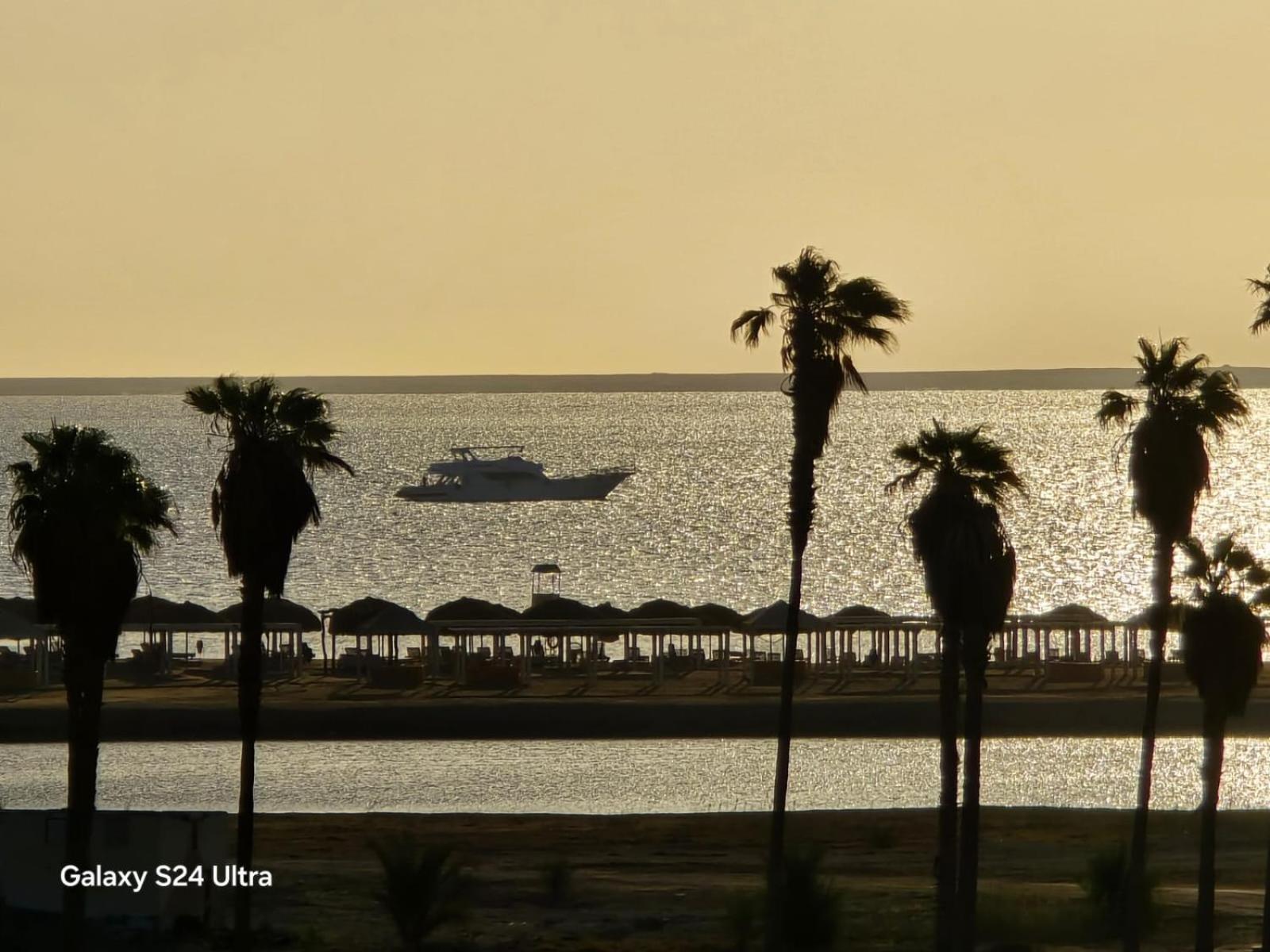 Sea View Princessa *